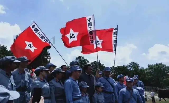 米妮彩色书