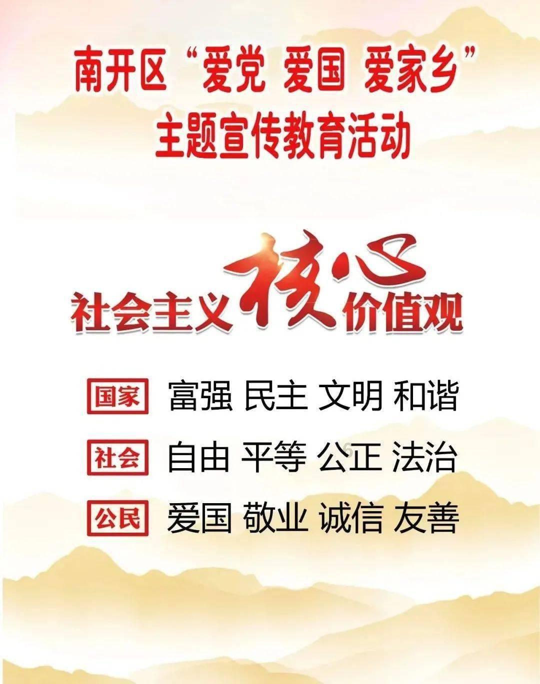 小熊救援