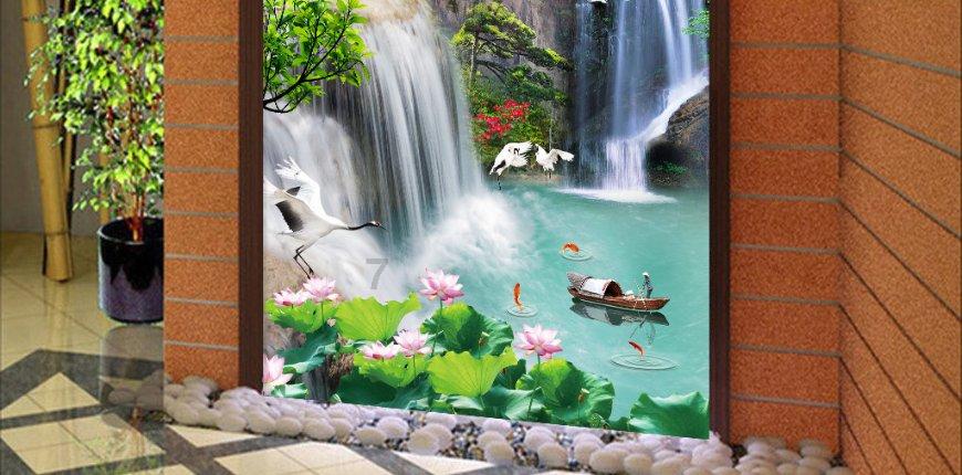 一顿浪漫晚餐
